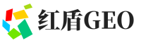 冷水滩区红盾GEO